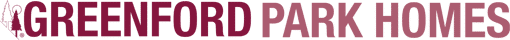 Greenford Park Homes